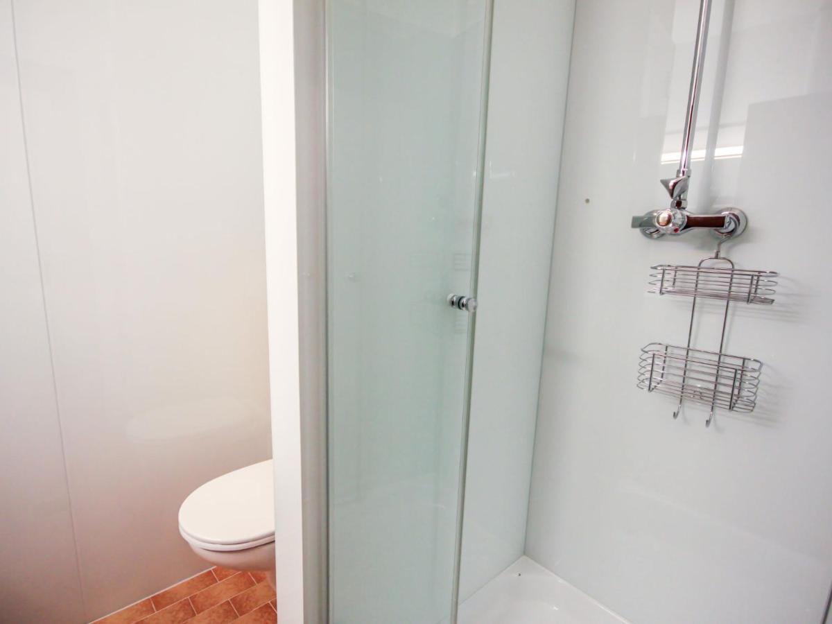היליגנבלוט Studio Glockner-3 By Interhome מראה חיצוני תמונה